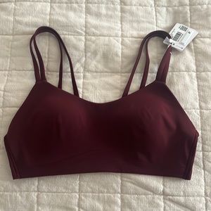 Lululemon Like A Cloud Bra B/C